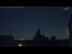 Webcam in Kalbach, 5.9 mi away