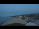 Webcam in Cassis, 15.5 km
