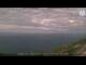 Webcam in Triest, 6 km entfernt
