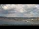 Webcam in Trieste, 8 mi away