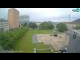 Webcam in Nova Gorica, 11.6 mi away
