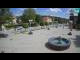 Webcam in Novska, 40.6 mi away