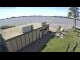 Webcam in Ter Aar, 22.9 km entfernt