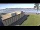 Webcam in Ter Aar, 29.5 mi away