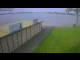 Webcam in Ter Aar, 14.2 mi away