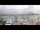 Webcam in Antibes Juan-les-Pins, 5.8 mi away