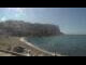 Webcam in Cassis, 15.5 km