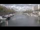 Webcam in Paris, 4.2 km entfernt