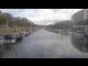 Webcam in Paris, 34.6 km entfernt