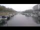 Webcam in Paris, 87.2 mi away