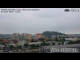 Webcam in Graz, 8.3 mi away