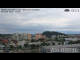 Webcam in Graz, 9.4 mi away