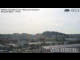 Webcam in Graz, 2.3 km entfernt