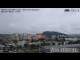 Webcam in Graz, 15.2 mi away