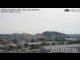 Webcam in Graz, 8.1 mi away