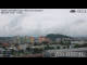 Webcam in Graz, 1.4 mi away
