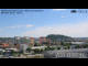 Webcam in Graz, 7.8 mi away