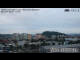 Webcam in Graz, 11.1 mi away