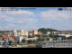 Webcam in Graz, 13.2 mi away
