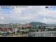 Webcam in Graz, 5.3 mi away