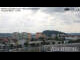 Webcam in Graz, 8.6 mi away