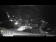 Webcam in Gaschurn, 3.3 mi away