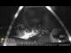 Webcam in Gaschurn, 6.9 km entfernt