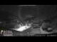 Webcam in Gaschurn, 6.6 km