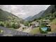 Webcam in Gaschurn, 3.3 mi away