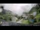 Webcam in Gaschurn, 2.5 mi away