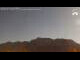 Webcam in Schwangau, 1.2 mi away