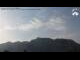 Webcam in Schwangau, 1.1 mi away