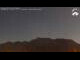 Webcam in Schwangau, 1.1 mi away