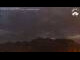 Webcam in Schwangau, 1.1 mi away