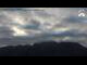 Webcam in Schwangau, 3 km entfernt