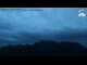 Webcam in Schwangau, 1.1 mi away