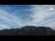 Webcam in Schwangau, 1.1 mi away