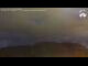 Webcam in Schwangau, 0.9 mi away