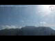 Webcam in Schwangau, 0.9 mi away