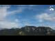 Webcam in Schwangau, 1.1 mi away