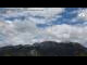 Webcam in Schwangau, 2.5 km