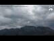 Webcam in Schwangau, 1.1 mi away