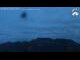 Webcam in Schwangau, 1.1 mi away