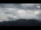 Webcam in Schwangau, 0.9 mi away