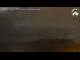 Webcam in Schwangau, 1.2 mi away