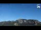 Webcam in Schwangau, 1.2 mi away