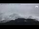 Webcam in Schwangau, 1.1 mi away