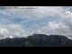 Webcam in Schwangau, 1.1 mi away