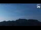 Webcam in Schwangau, 2.4 km entfernt
