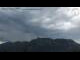 Webcam in Schwangau, 1.1 mi away